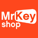 mrkeyshop.com