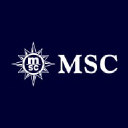 MSC