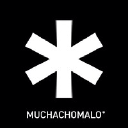 Muchachomalo