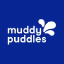 muddypuddles.com