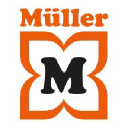 M�ller