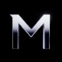 muglerusa.com