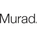 Murad