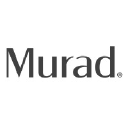 Murad Skin Care