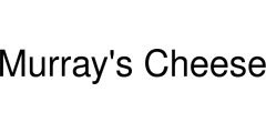 Murray's Cheese