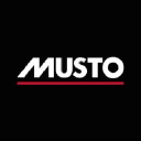 musto.com