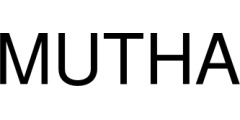 Mutha