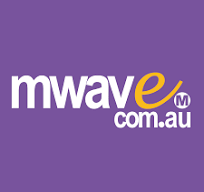 Mwave Australia