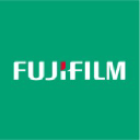 MyFUJIFILM