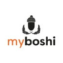 myboshi