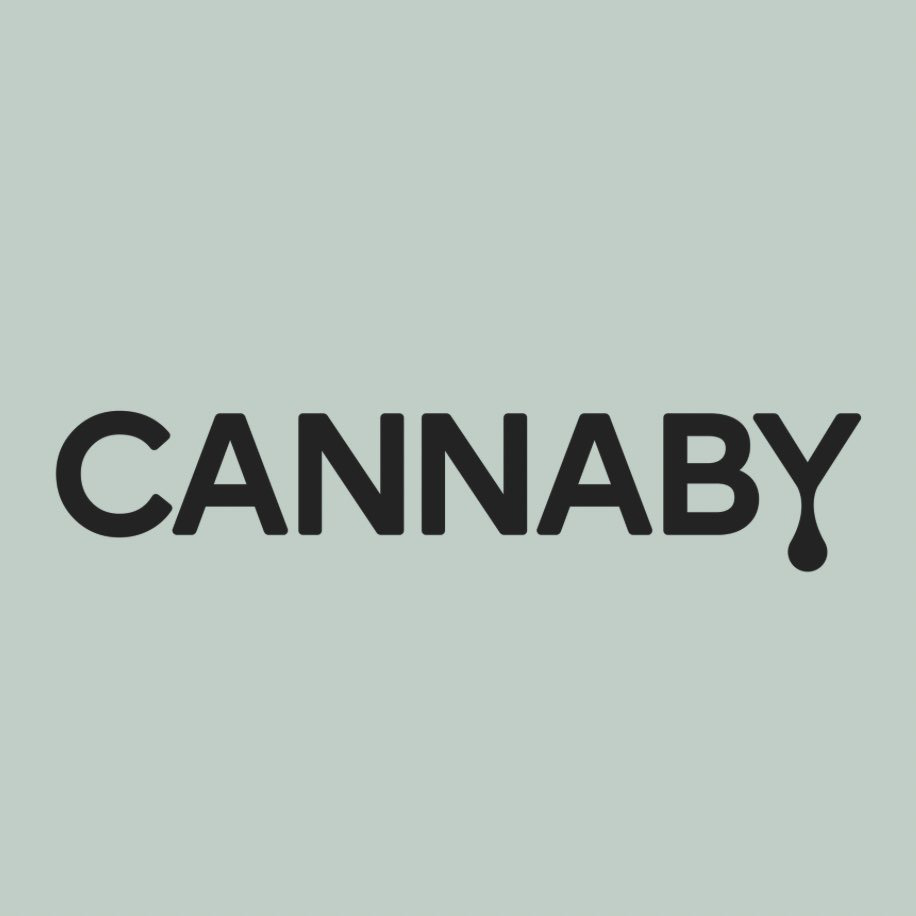 CANNABY