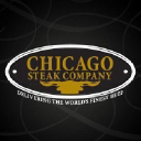 mychicagosteak.com