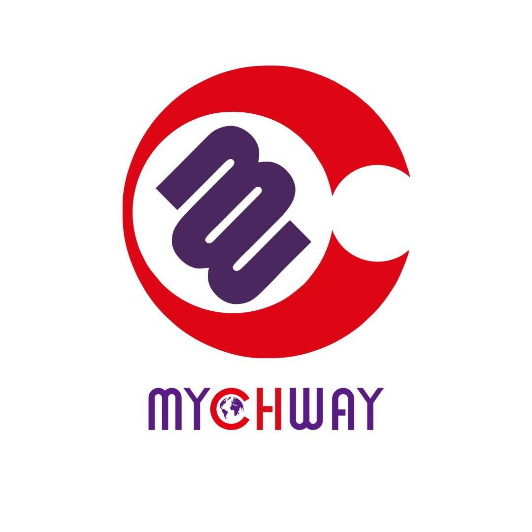 Mychway