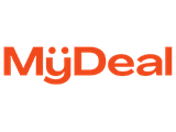 MyDeal