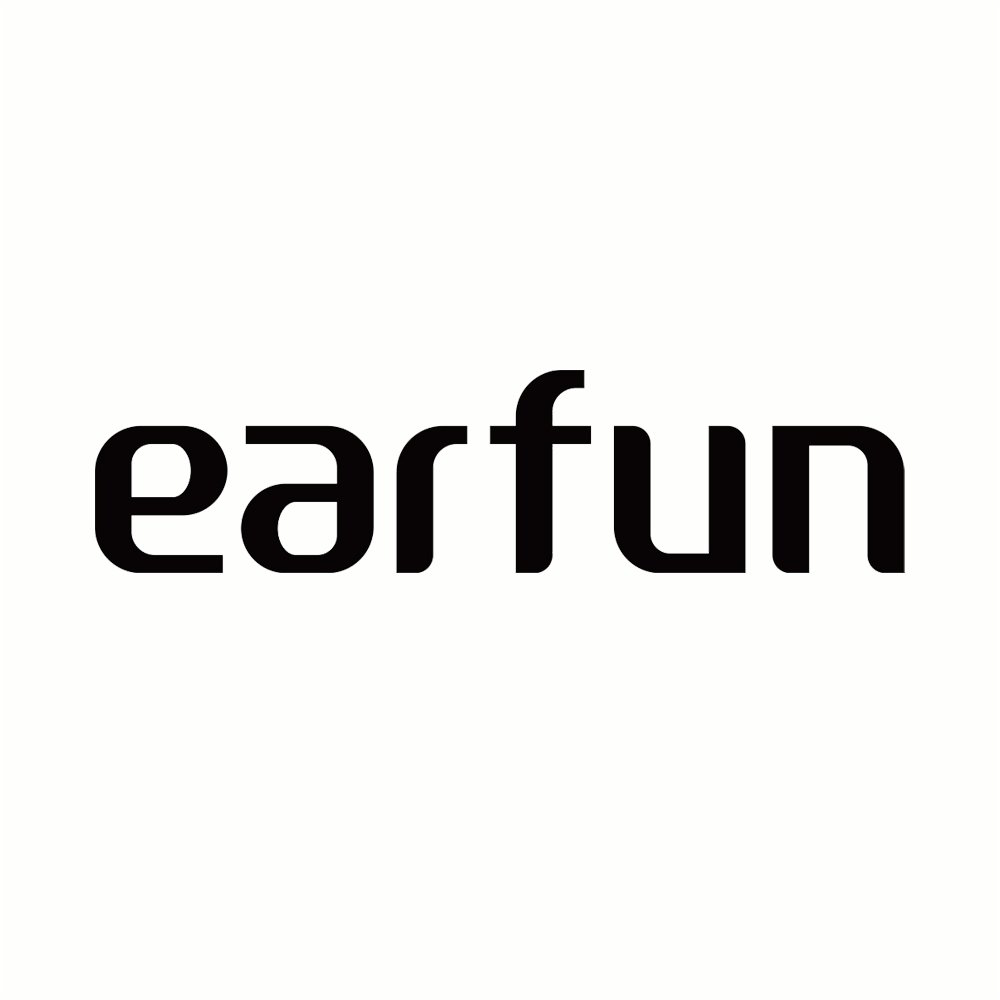 EarFun