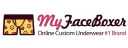 myfaceboxer.com
