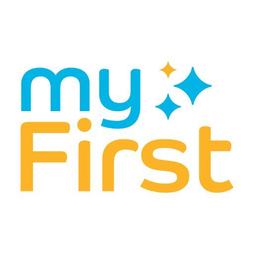 myFirst Tech USA