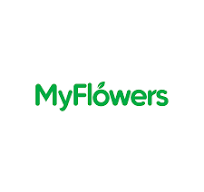 MyFlowers
