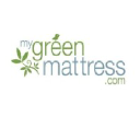 My Green Mattress