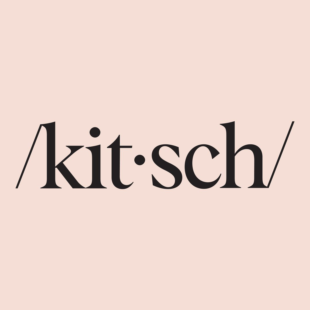 Kitsch