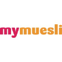 MyMuesli