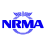 NRMA (National Roads and Motorists' Association)