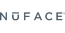 NuFACE