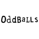 Oddballs