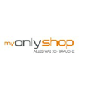 MyOnlyShop