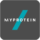 Myprotein UK