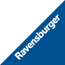 my Ravensburger