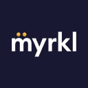 Myrkl UK