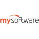 mysoftware