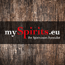 myspirits