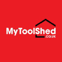 MyToolShed