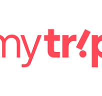 Mytrip