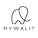 Mywalit