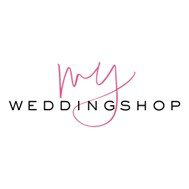 My Wedding Shop