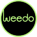myweedo.de