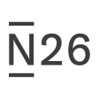 N26