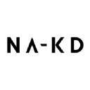 NA-KD