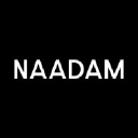 Naadam