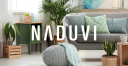 NADUVI