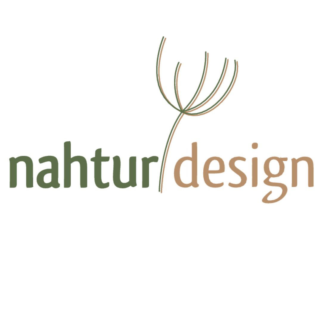 nahtur design