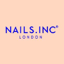 nailsinc.com