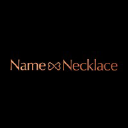 Name Necklace
