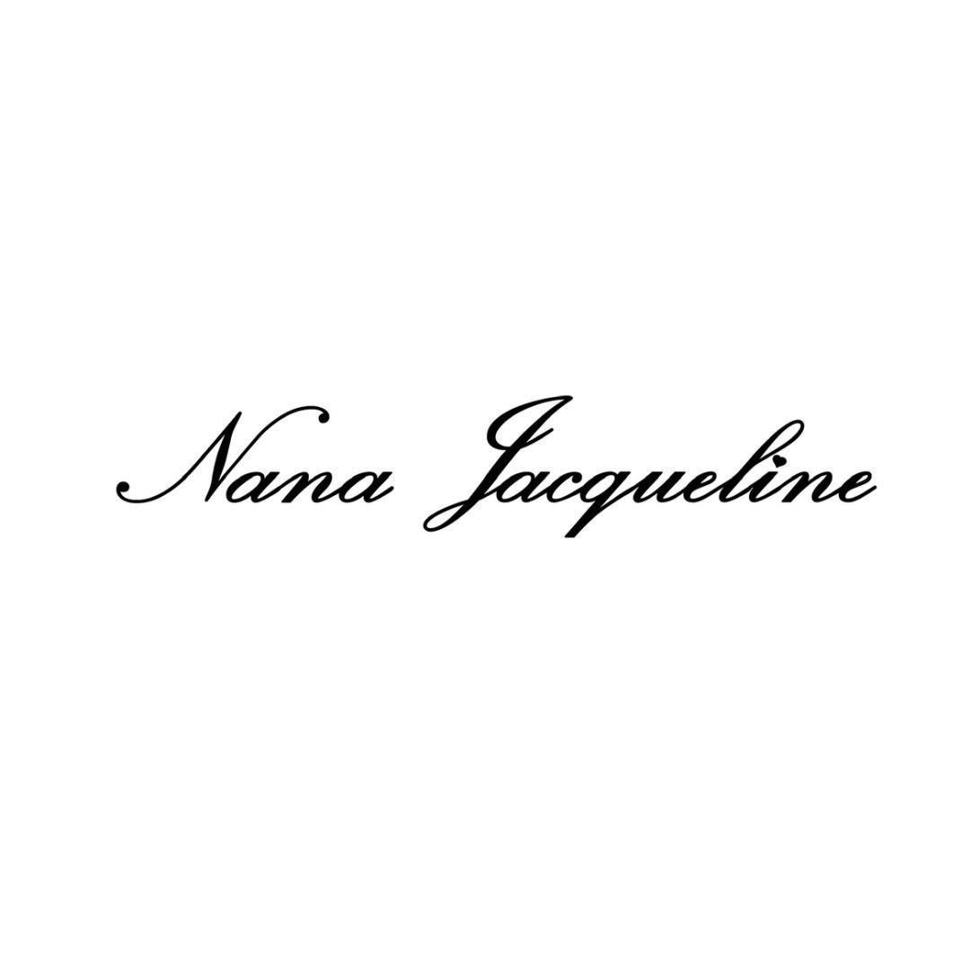 Nana Jacqueline