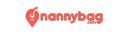 Nannybag