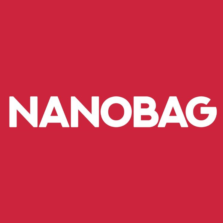 nanobag.com