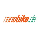 Nanobike